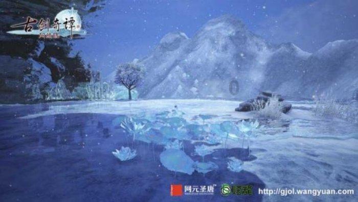 三小只僵尸的游戏时间5